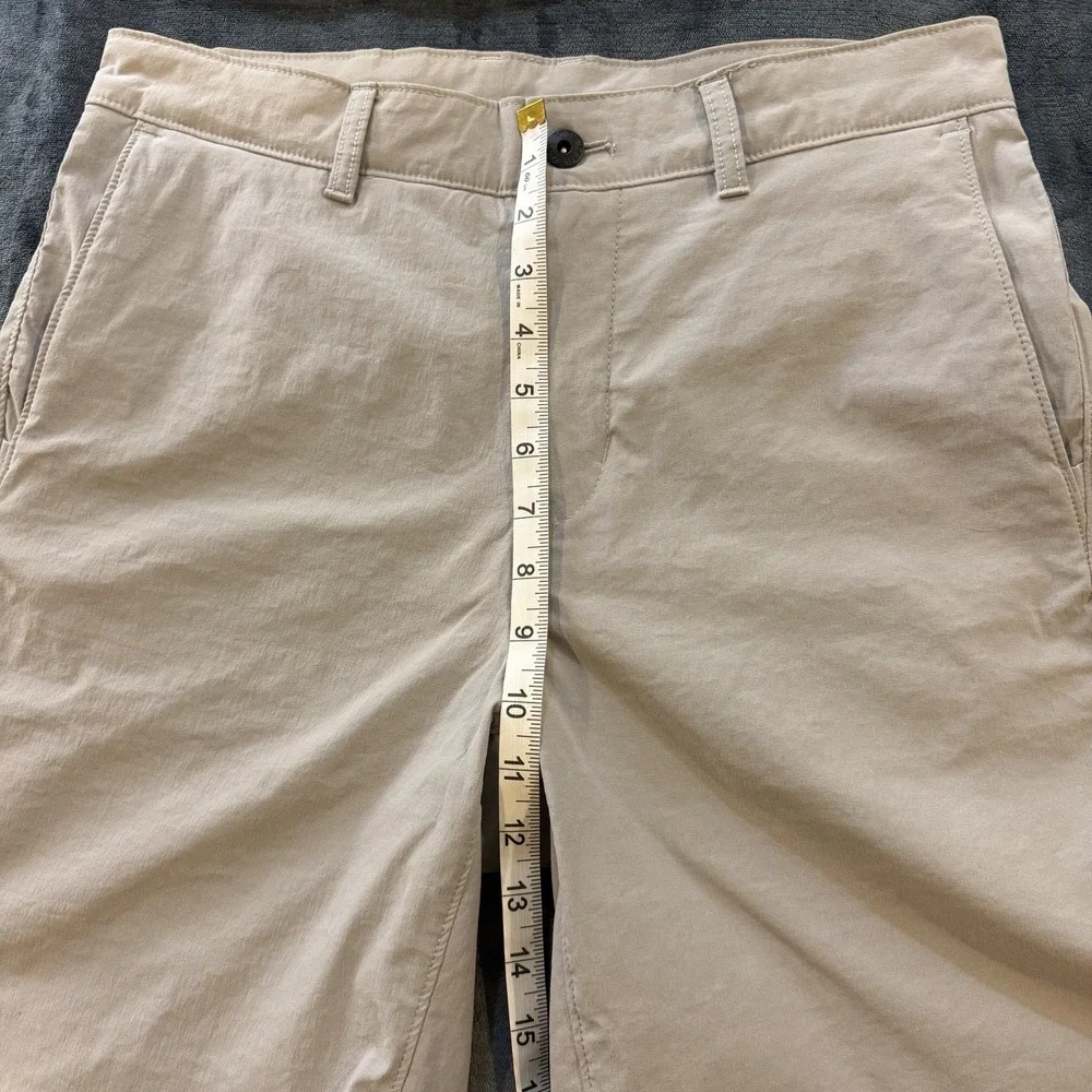 The North Face clean versatile